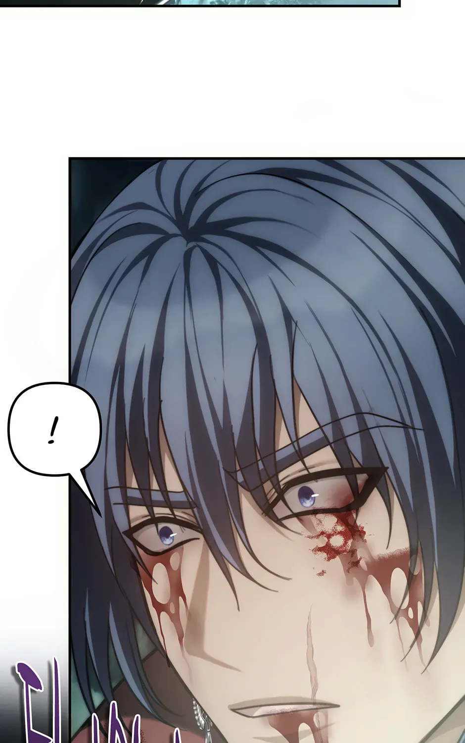 Read Second Life Ranker chapter 2.1 image 164 on Lezhin