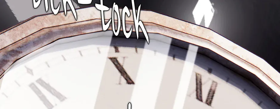 Read Second Life Ranker chapter 2.1 image 167 on Lezhin