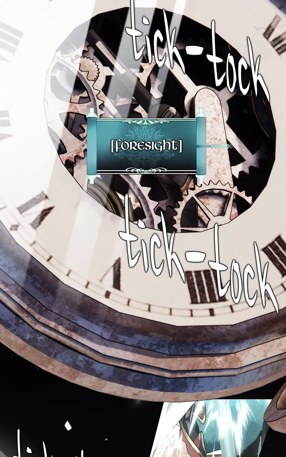 Read Second Life Ranker chapter 2.1 image 168 on Lezhin