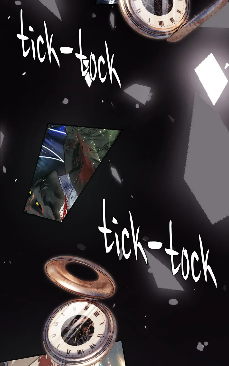 Read Second Life Ranker chapter 2.1 image 170 on Lezhin