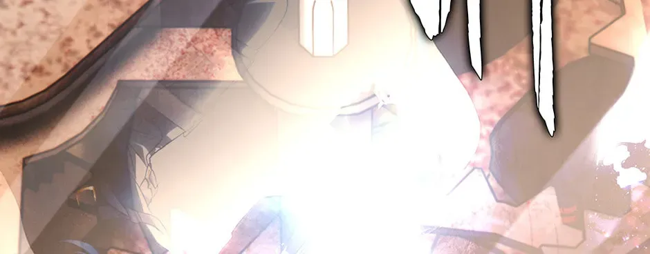 Read Second Life Ranker chapter 2.1 image 173 on Lezhin