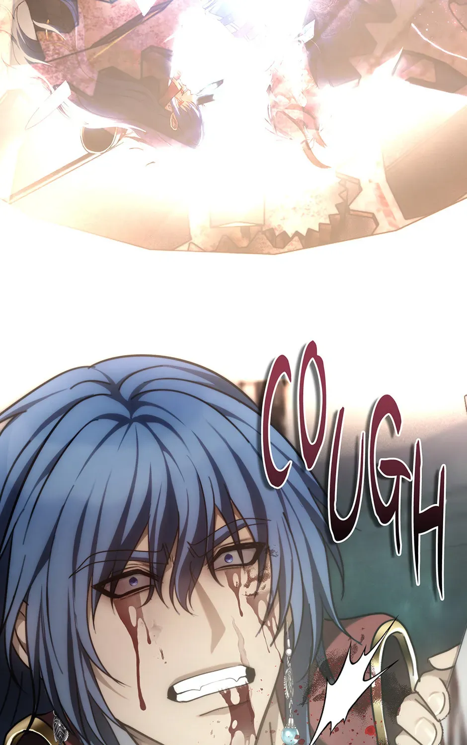 Read Second Life Ranker chapter 2.1 image 174 on Lezhin