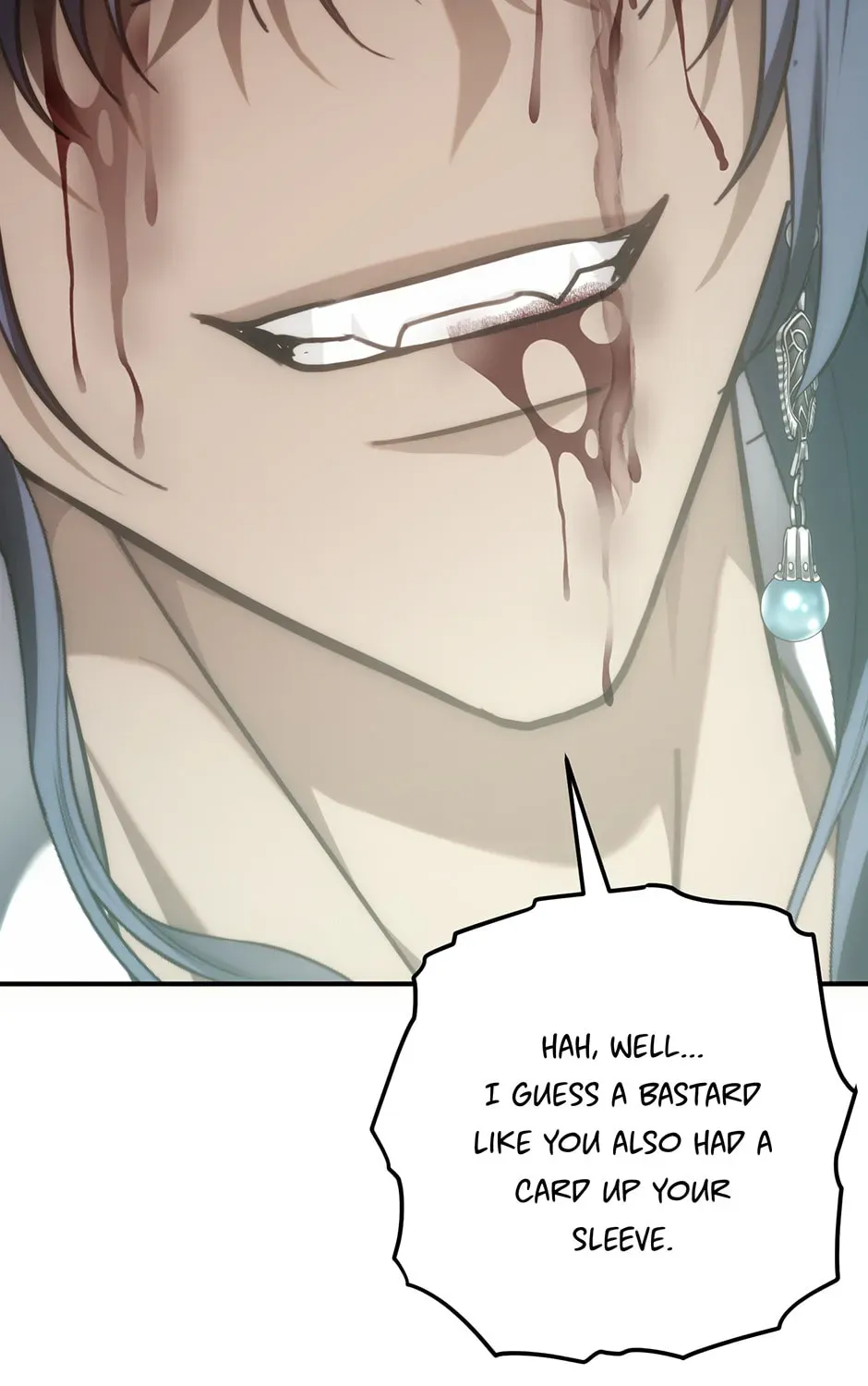 Read Second Life Ranker chapter 2.1 image 178 on Lezhin