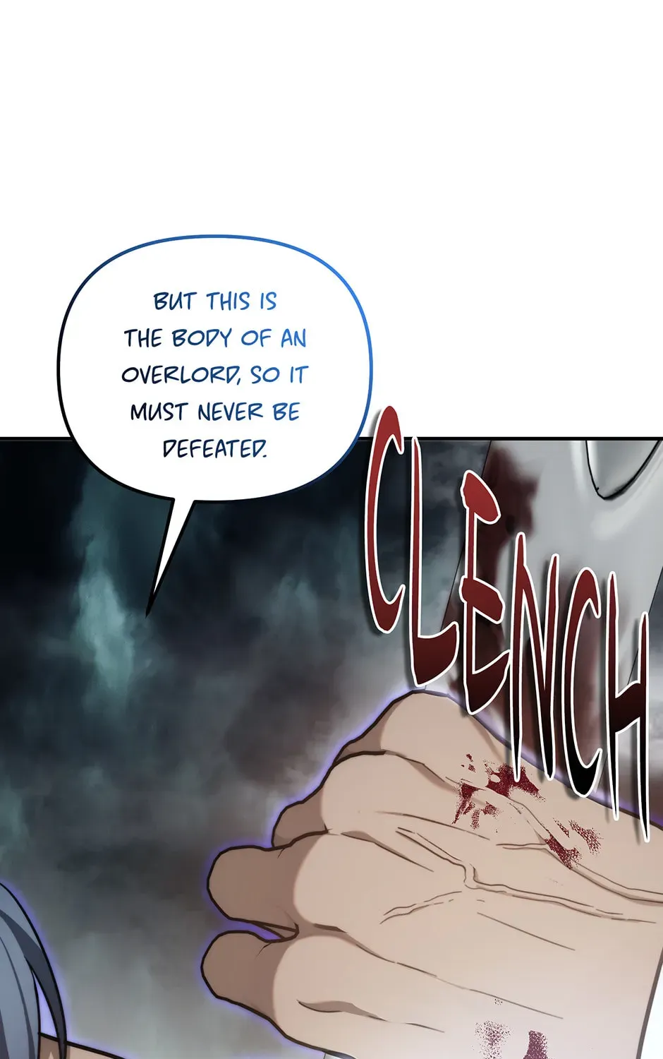 Read Second Life Ranker chapter 2.1 image 180 on Lezhin
