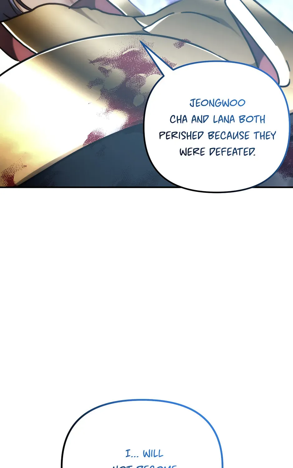 Read Second Life Ranker chapter 2.1 image 182 on Lezhin