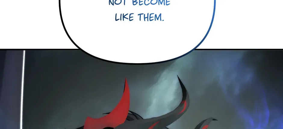 Read Second Life Ranker chapter 2.1 image 183 on Lezhin