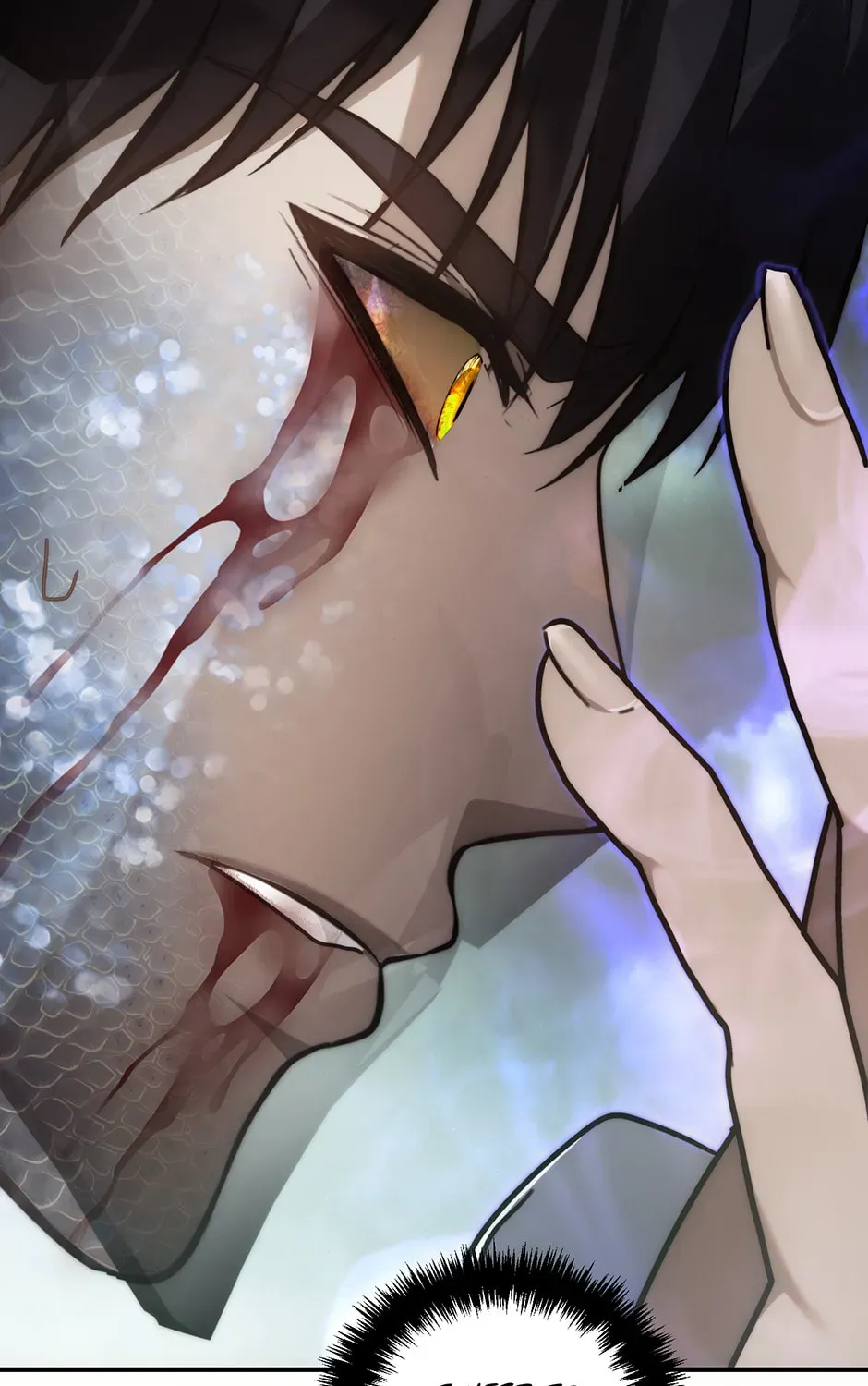 Read Second Life Ranker chapter 2.1 image 188 on Lezhin