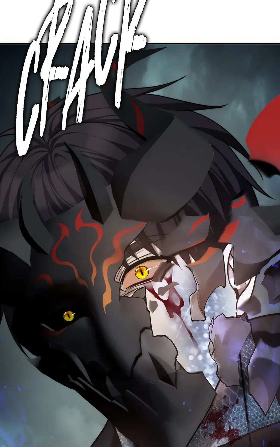 Read Second Life Ranker chapter 2.1 image 194 on Lezhin