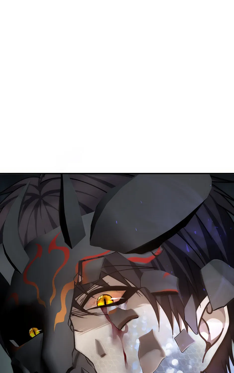 Read Second Life Ranker chapter 2.1 image 198 on Lezhin
