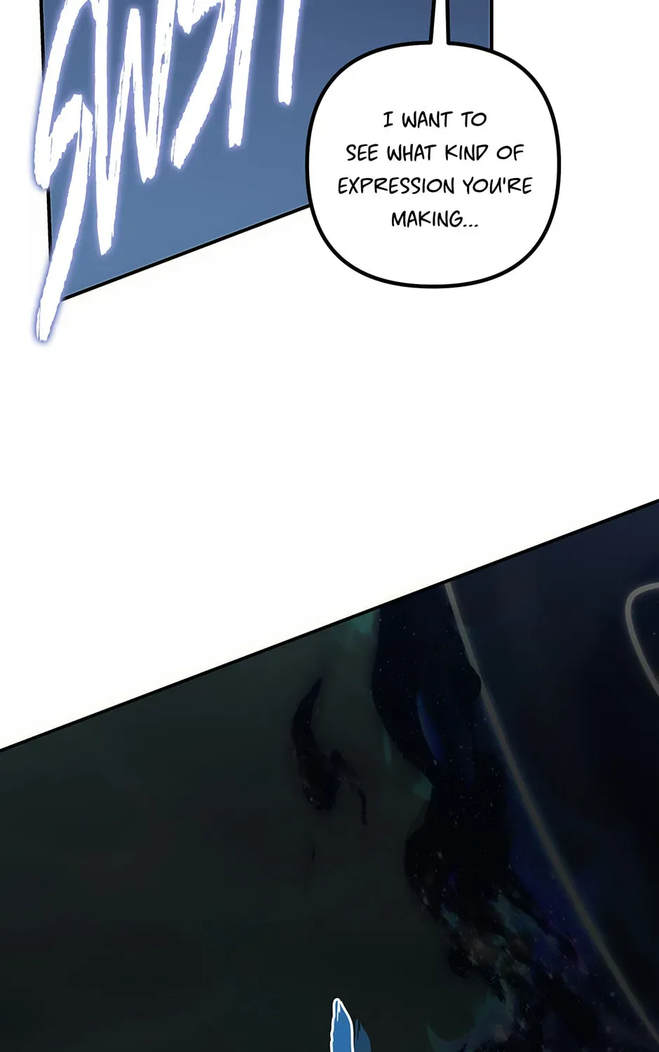 Read Second Life Ranker chapter 2.1 image 2 on Lezhin