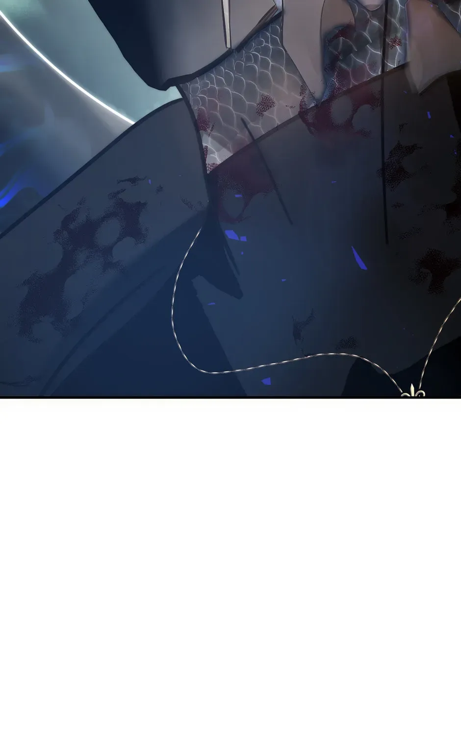 Read Second Life Ranker chapter 2.1 image 200 on Lezhin