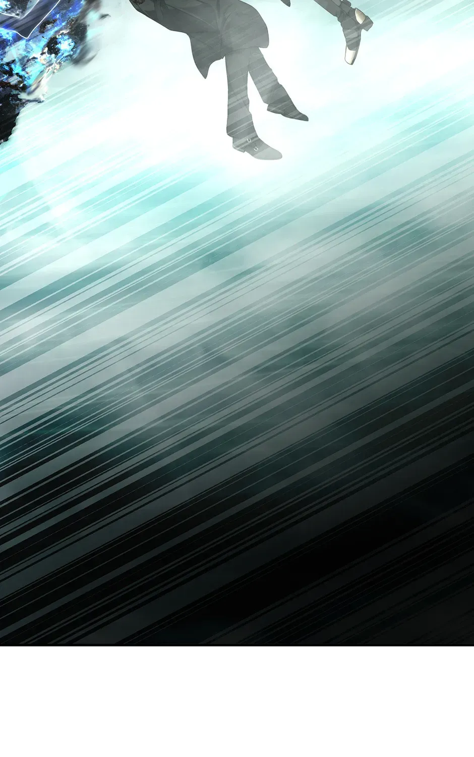 Read Second Life Ranker chapter 2.1 image 204 on Lezhin