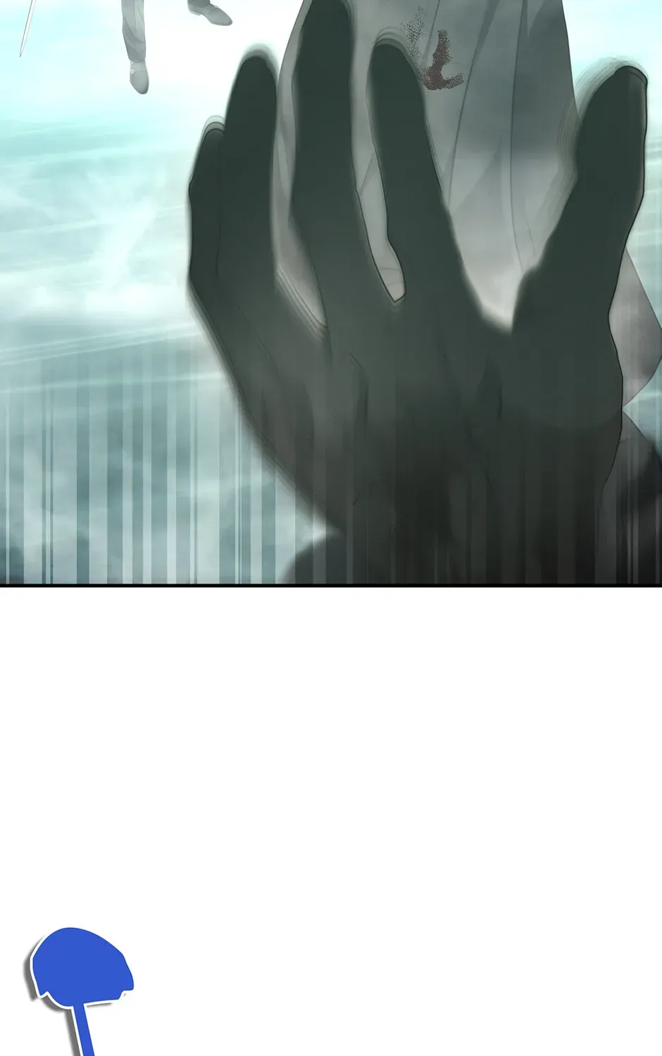 Read Second Life Ranker chapter 2.1 image 208 on Lezhin