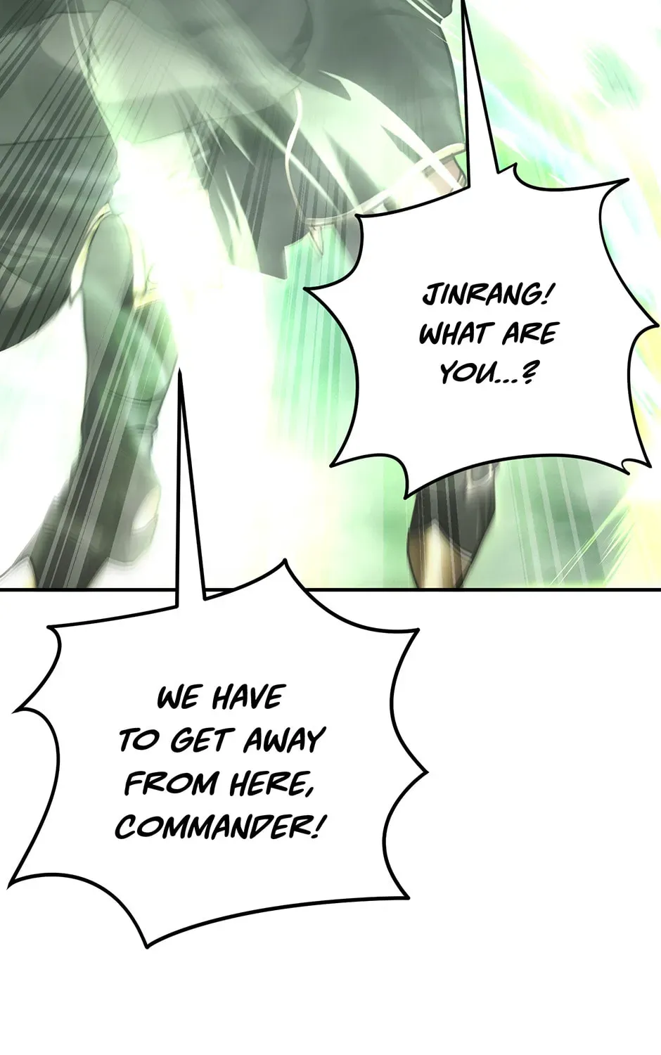 Read Second Life Ranker chapter 2.1 image 212 on Lezhin