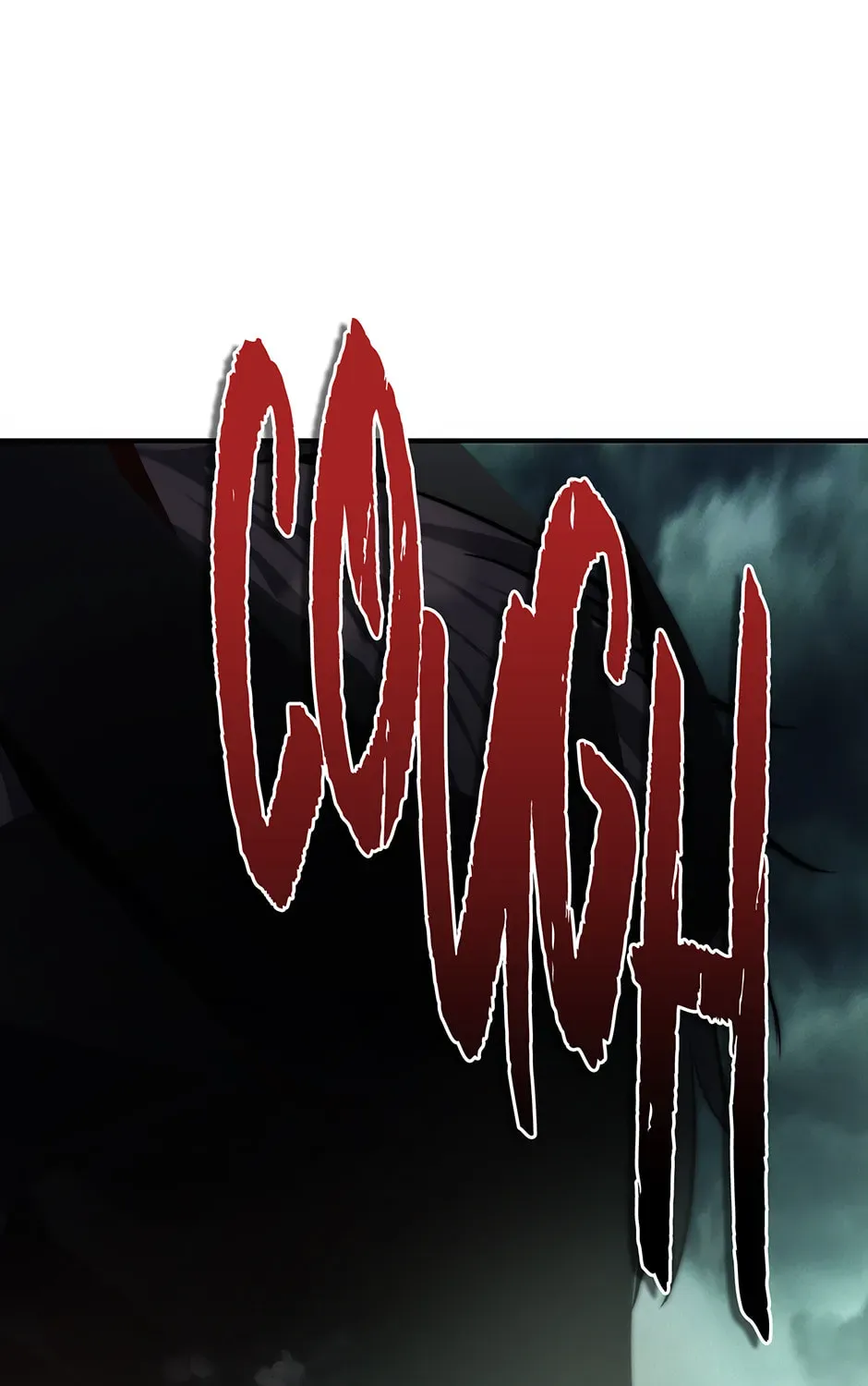 Read Second Life Ranker chapter 2.1 image 214 on Lezhin