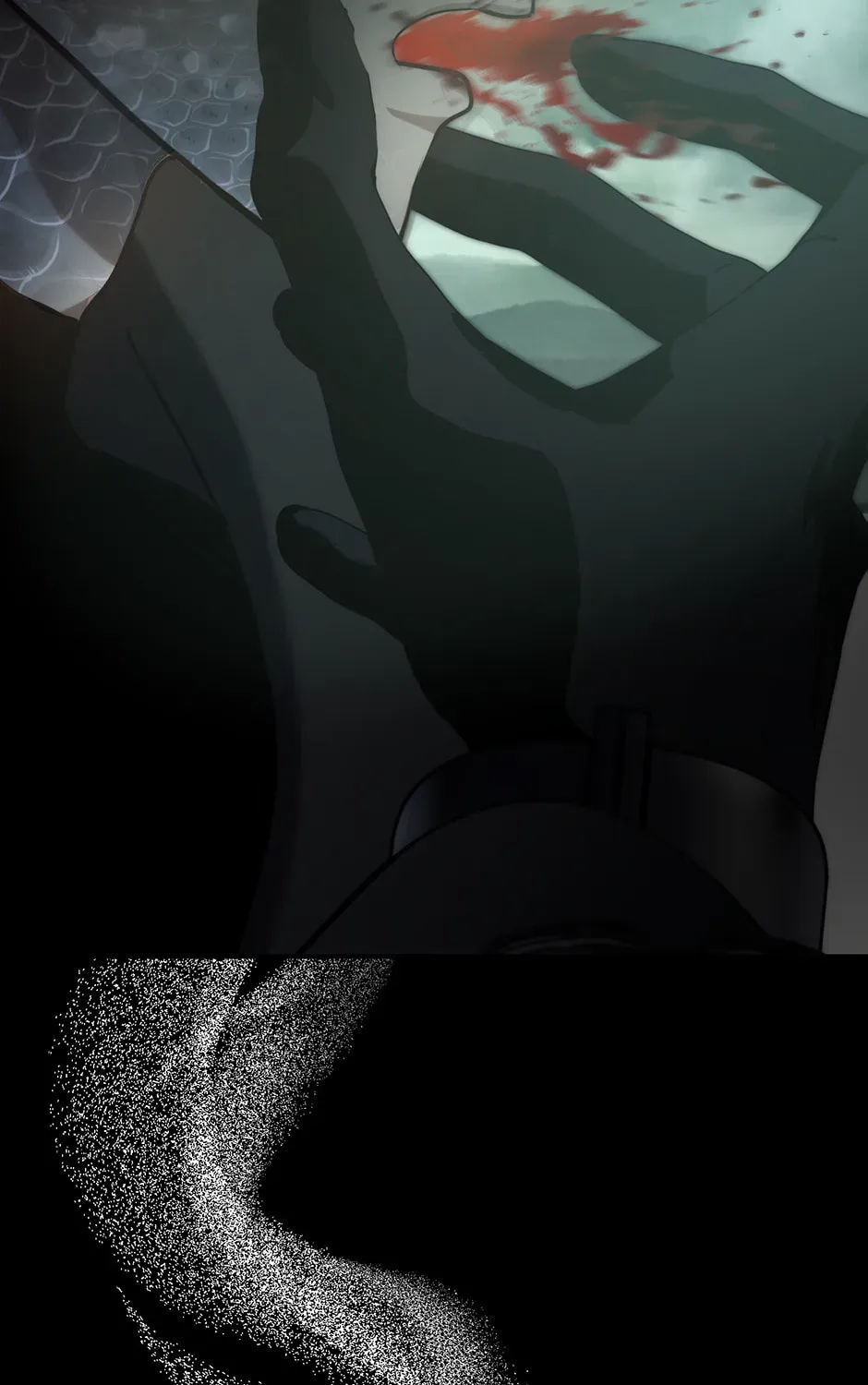 Read Second Life Ranker chapter 2.1 image 216 on Lezhin