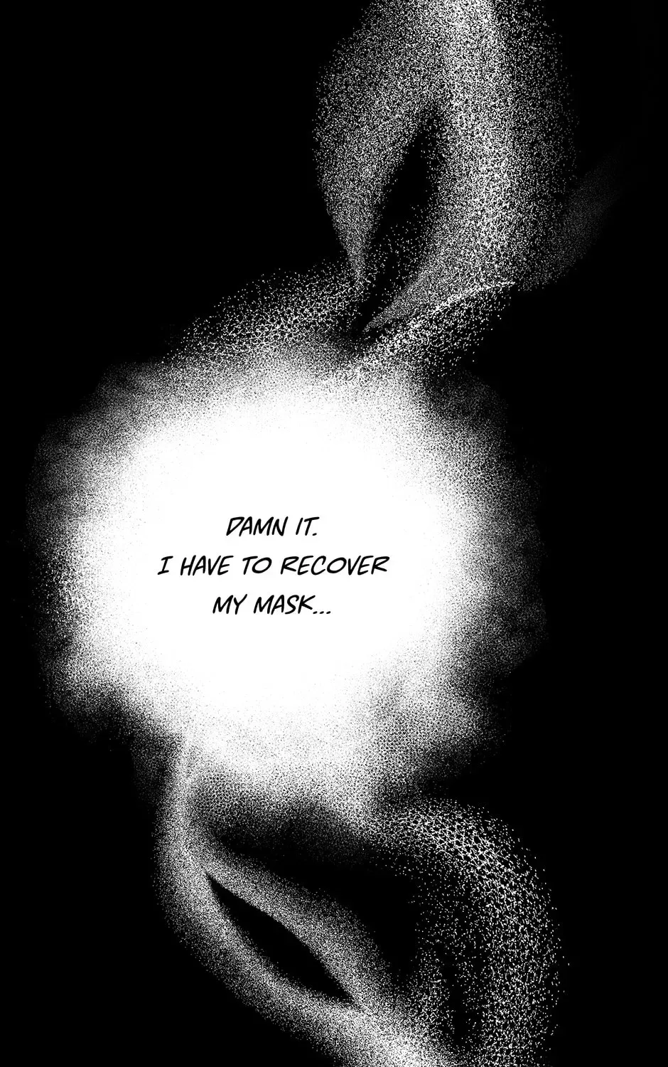 Read Second Life Ranker chapter 2.1 image 218 on Lezhin