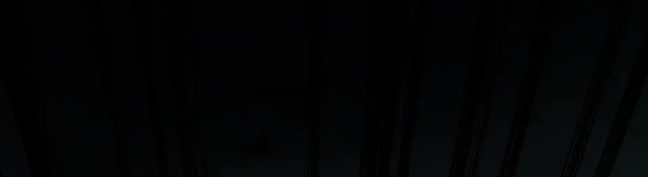 Read Second Life Ranker chapter 2.1 image 221 on Lezhin