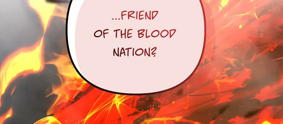 Read Second Life Ranker chapter 2.1 image 235 on Lezhin