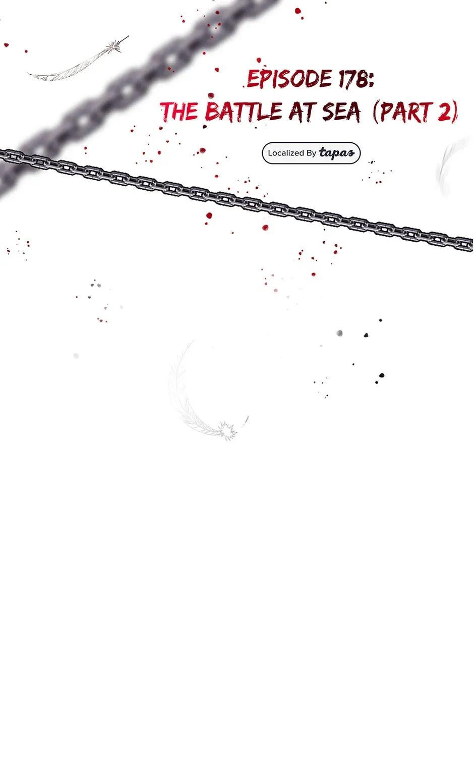 Read Second Life Ranker chapter 2.1 image 26 on Lezhin