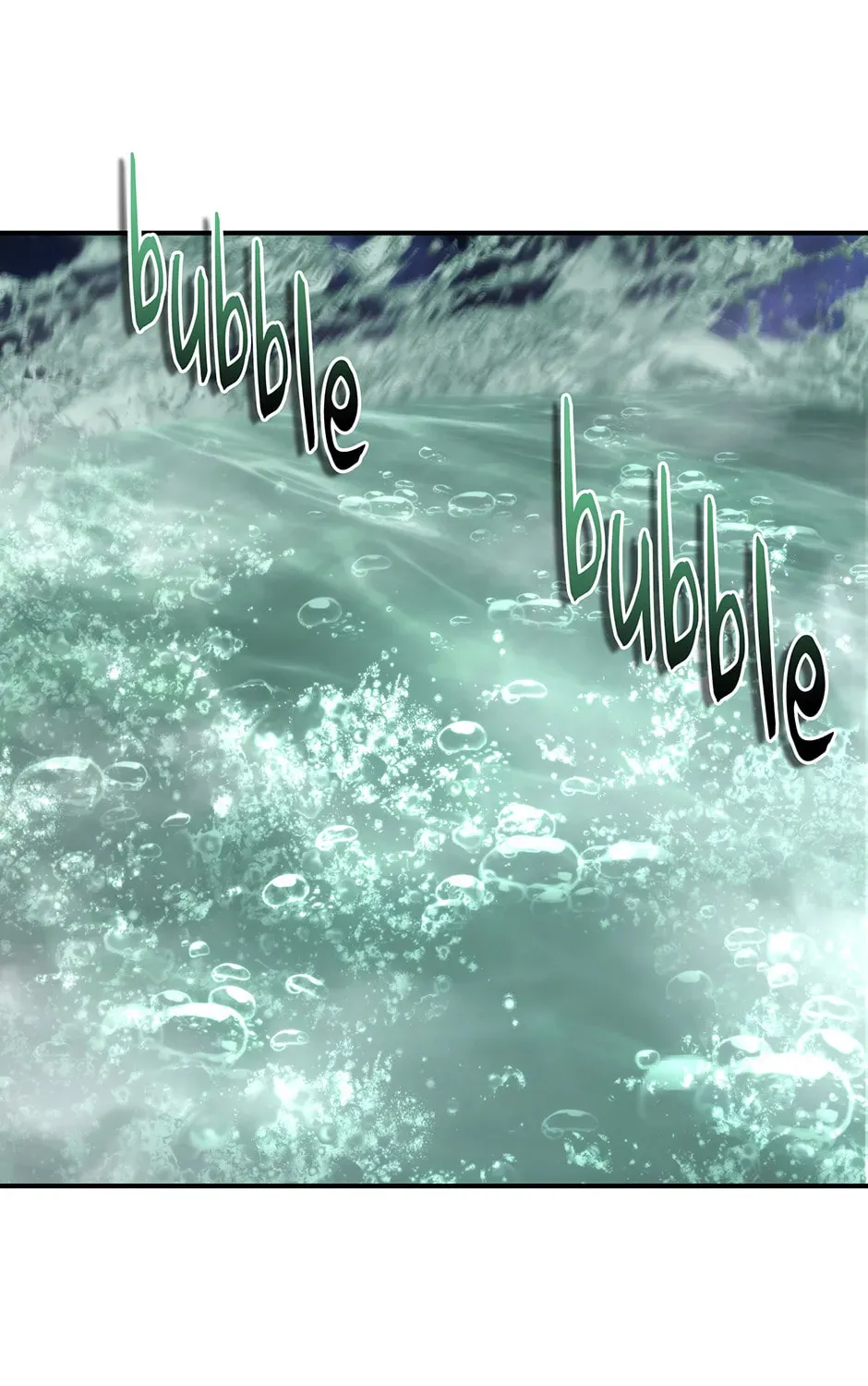 Read Second Life Ranker chapter 2.1 image 28 on Lezhin