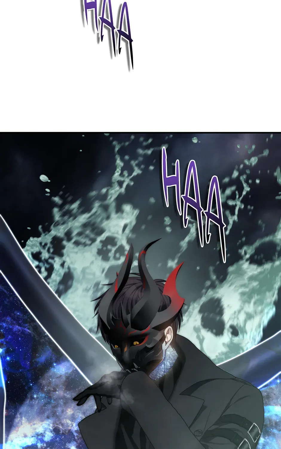 Read Second Life Ranker chapter 2.1 image 30 on Lezhin