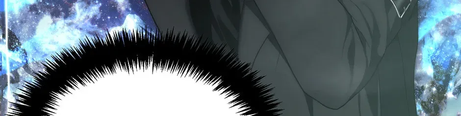 Read Second Life Ranker chapter 2.1 image 31 on Lezhin