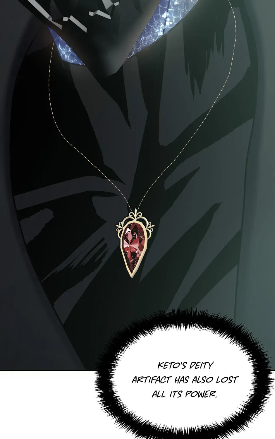 Read Second Life Ranker chapter 2.1 image 34 on Lezhin