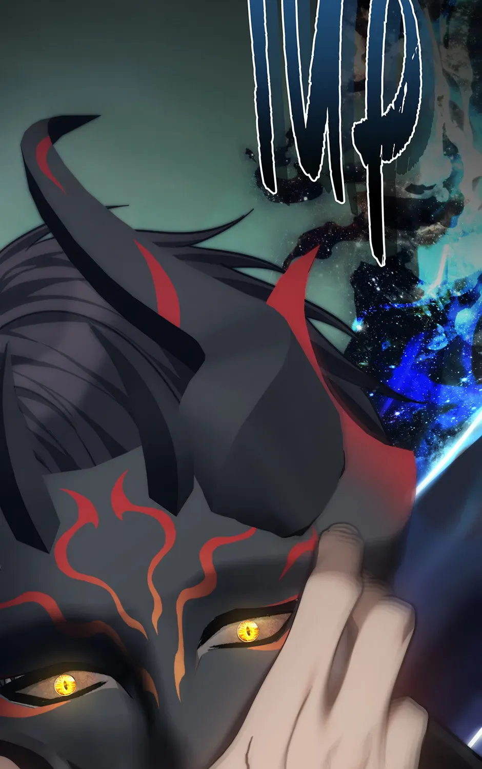 Read Second Life Ranker chapter 2.1 image 4 on Lezhin