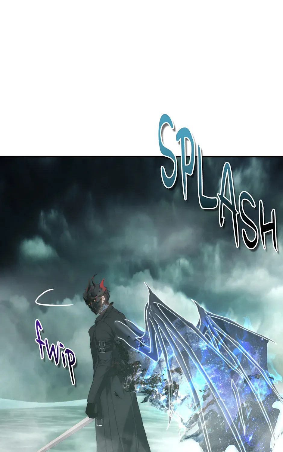 Read Second Life Ranker chapter 2.1 image 46 on Lezhin