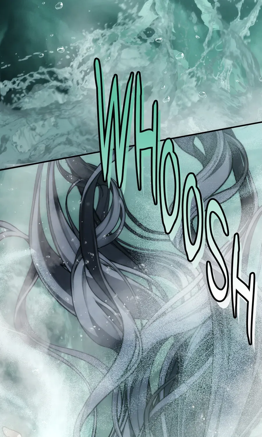 Read Second Life Ranker chapter 2.1 image 50 on Lezhin