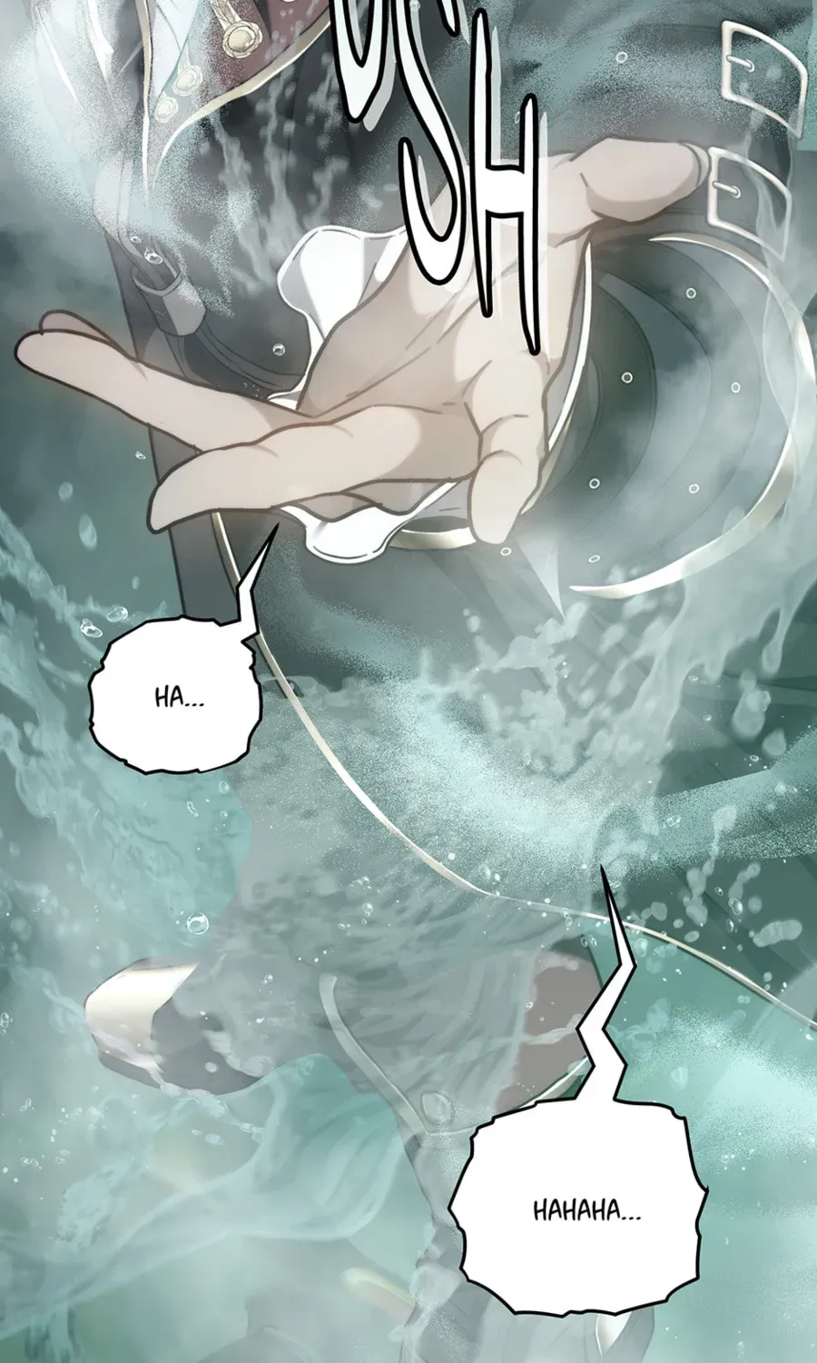 Read Second Life Ranker chapter 2.1 image 54 on Lezhin