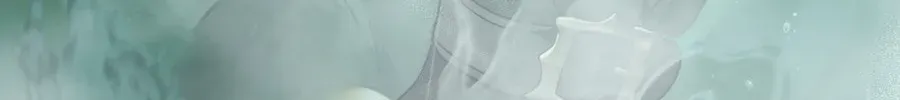 Read Second Life Ranker chapter 2.1 image 55 on Lezhin
