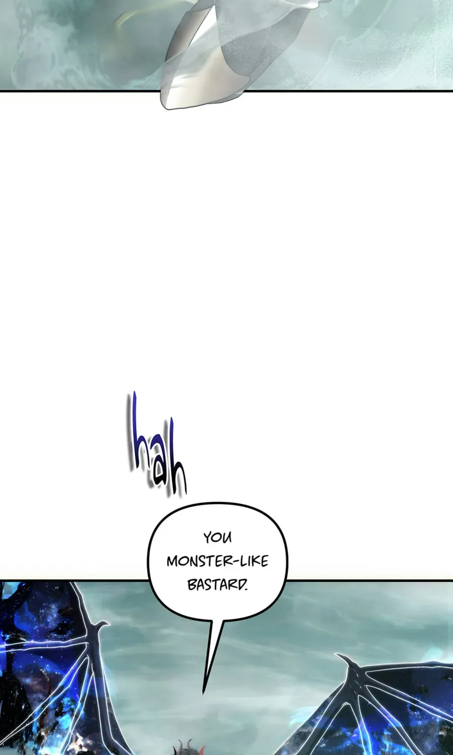 Read Second Life Ranker chapter 2.1 image 56 on Lezhin