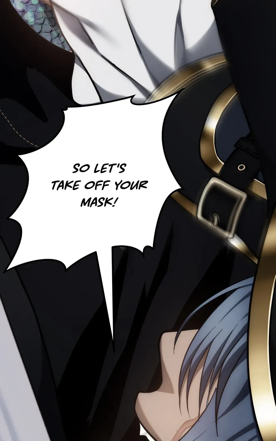 Read Second Life Ranker chapter 2.1 image 6 on Lezhin