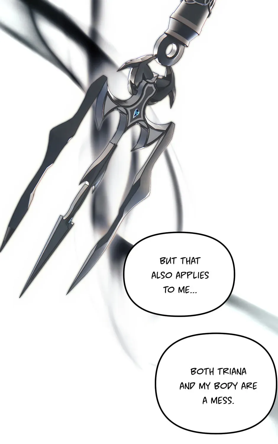 Read Second Life Ranker chapter 2.1 image 62 on Lezhin