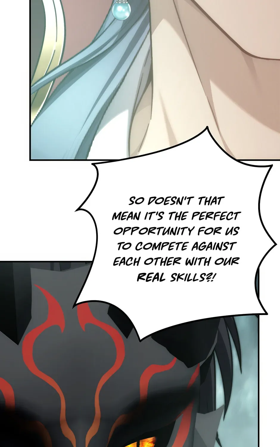 Read Second Life Ranker chapter 2.1 image 66 on Lezhin