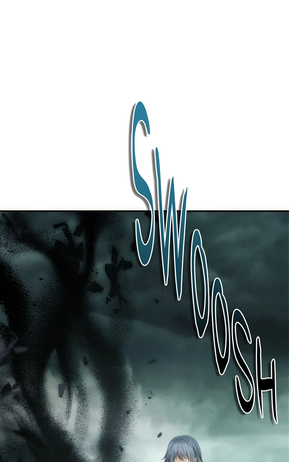 Read Second Life Ranker chapter 2.1 image 76 on Lezhin