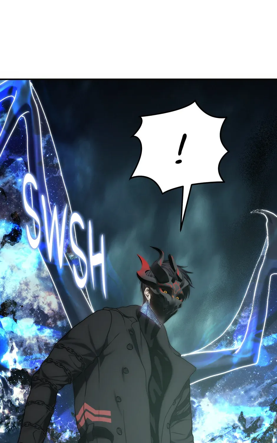Read Second Life Ranker chapter 2.1 image 80 on Lezhin