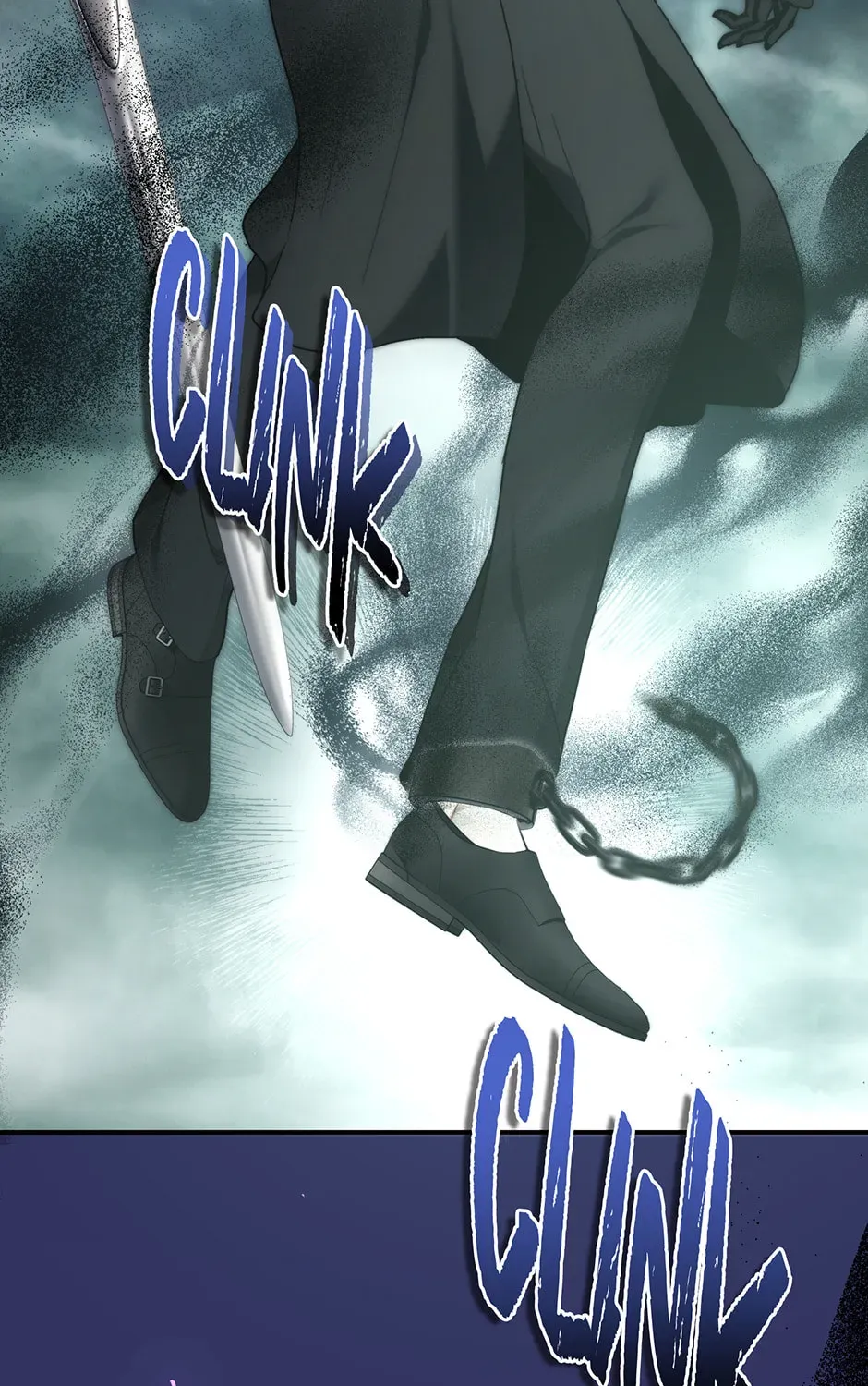 Read Second Life Ranker chapter 2.1 image 82 on Lezhin