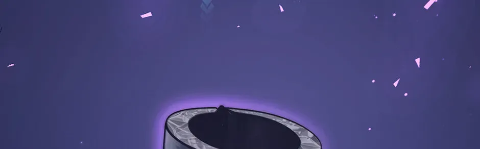 Read Second Life Ranker chapter 2.1 image 85 on Lezhin