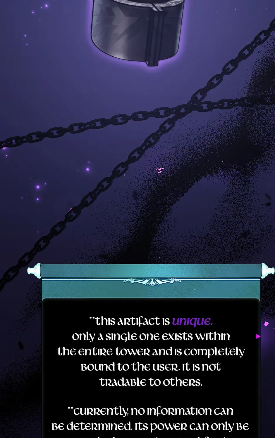 Read Second Life Ranker chapter 2.1 image 86 on Lezhin