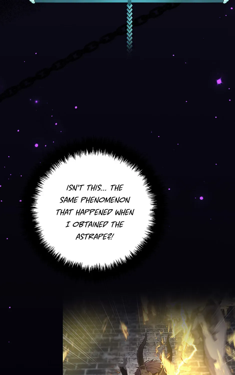 Read Second Life Ranker chapter 2.1 image 88 on Lezhin