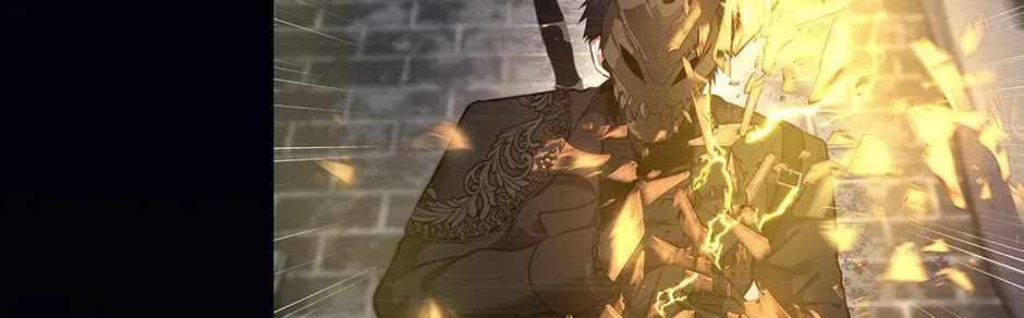 Read Second Life Ranker chapter 2.1 image 89 on Lezhin
