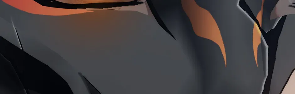 Read Second Life Ranker chapter 2.1 image 9 on Lezhin