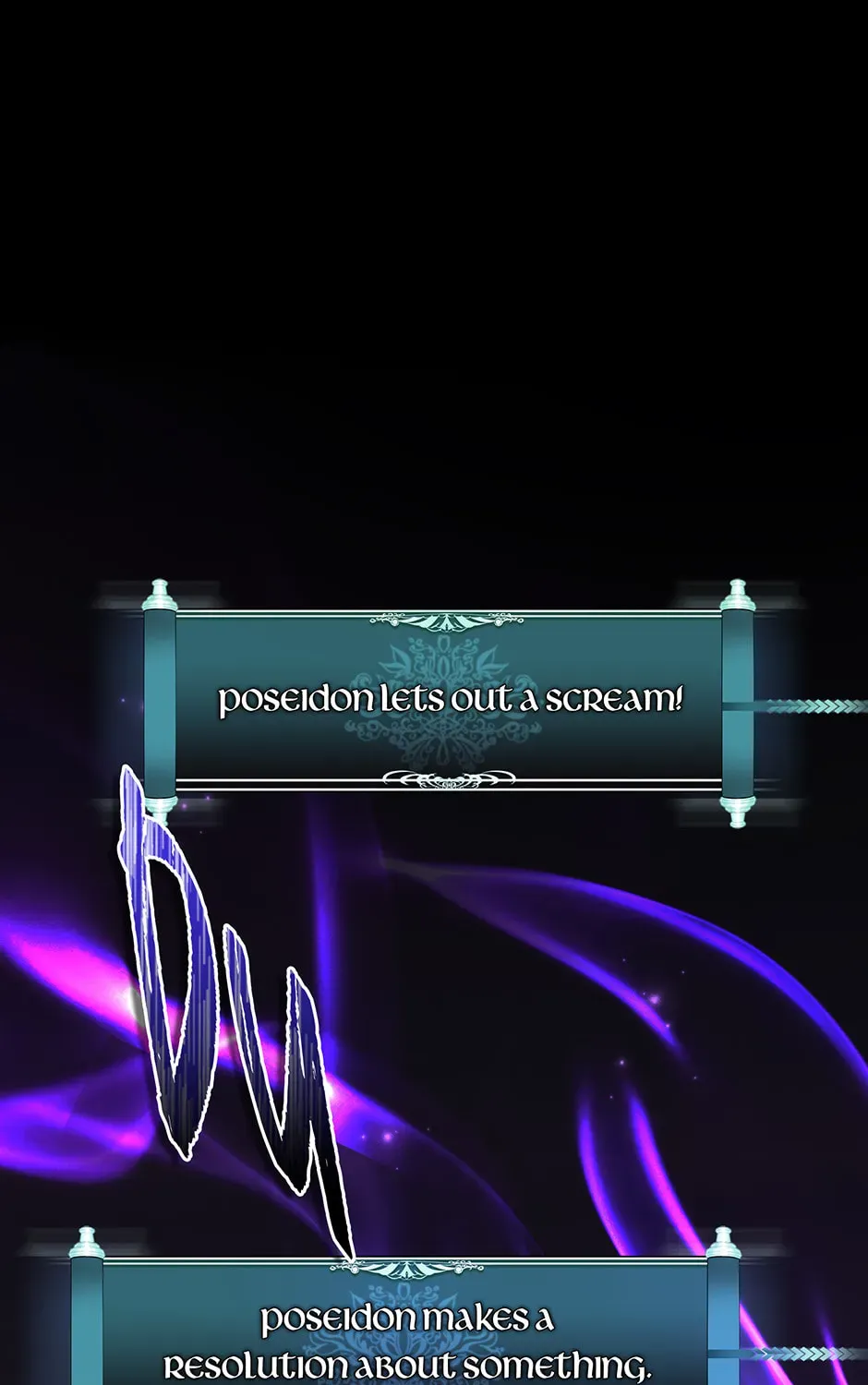 Read Second Life Ranker chapter 2.1 image 92 on Lezhin