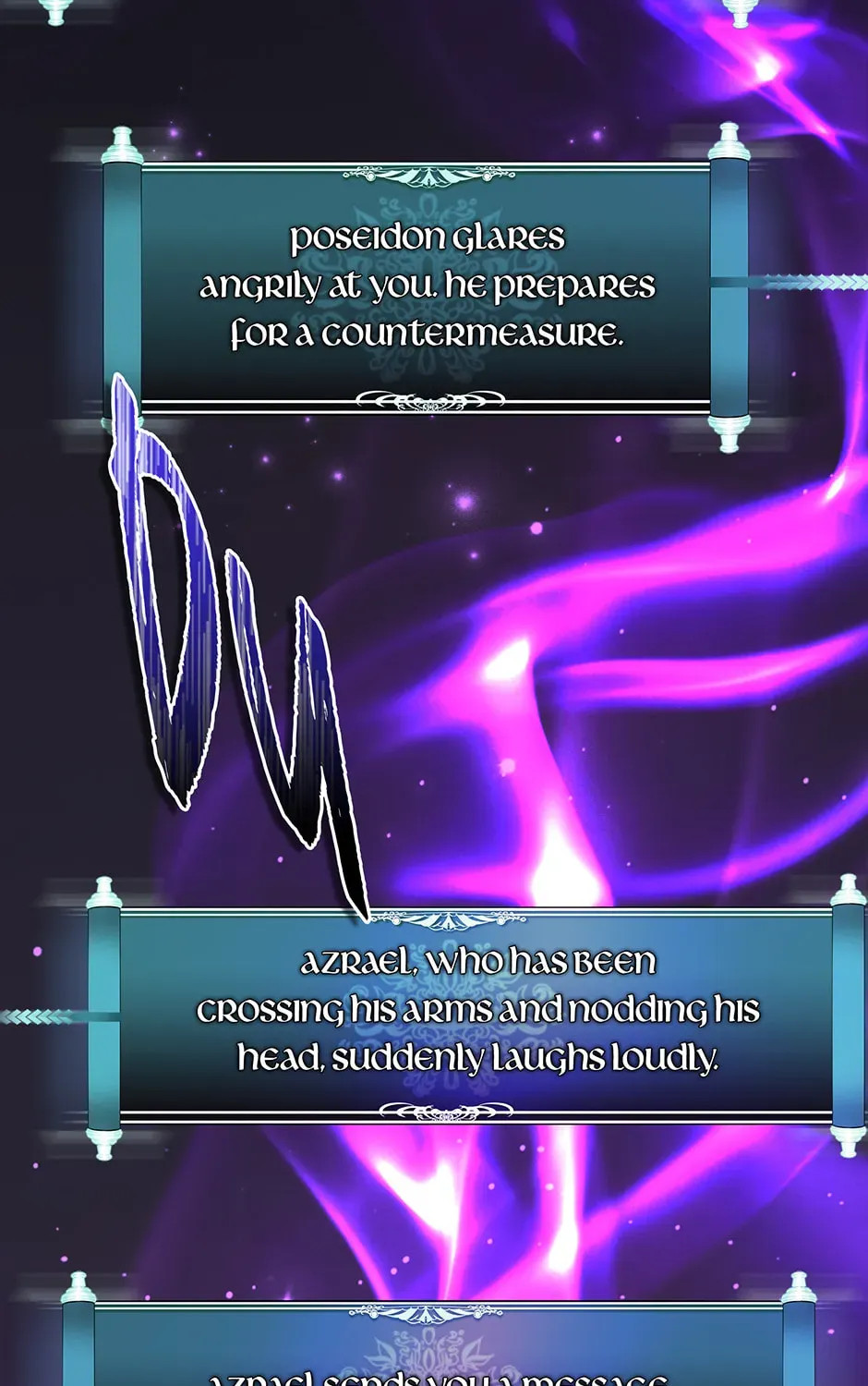 Read Second Life Ranker chapter 2.1 image 94 on Lezhin