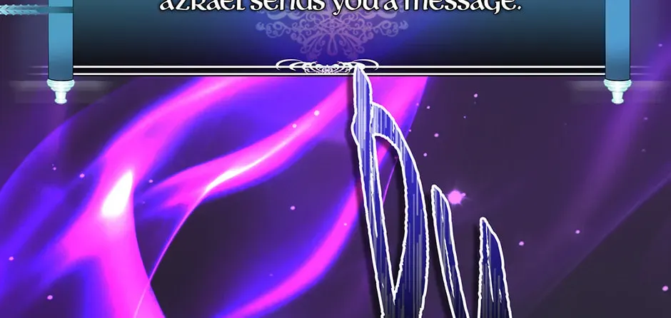 Read Second Life Ranker chapter 2.1 image 95 on Lezhin