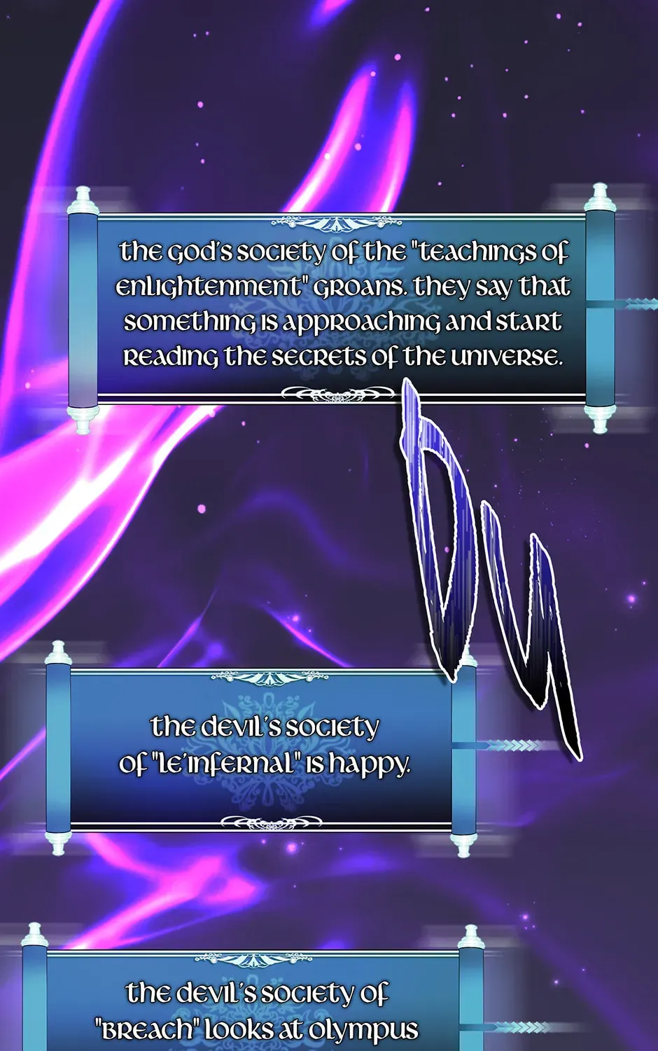 Read Second Life Ranker chapter 2.1 image 98 on Lezhin
