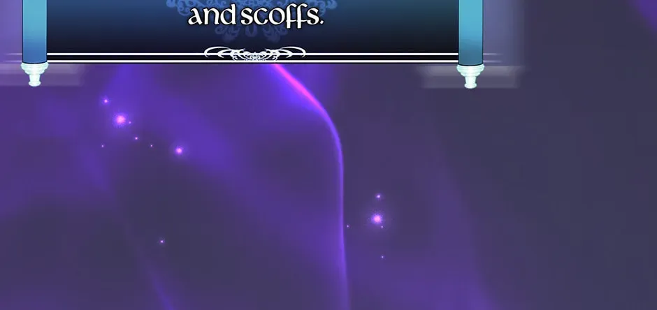 Read Second Life Ranker chapter 2.1 image 99 on Lezhin